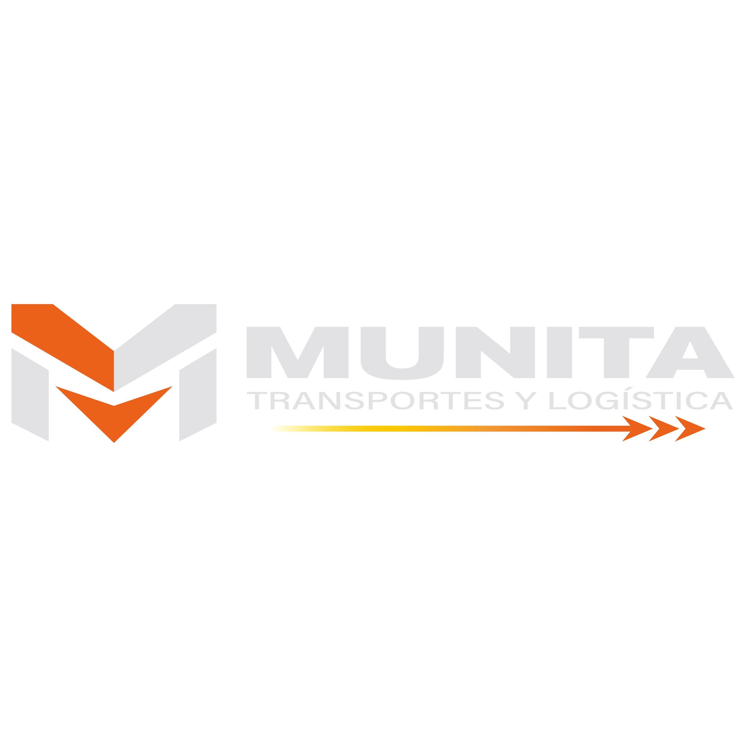 Munita Transportes y Logística
